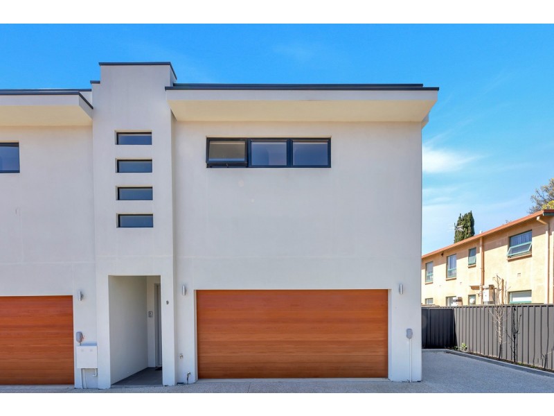 9/32 Henry Street, Payneham SA 5070