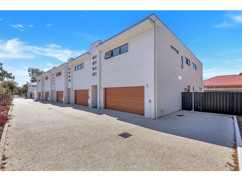 9/32 Henry Street, Payneham SA 5070