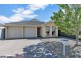 14 Julian Court, Paralowie SA 5108