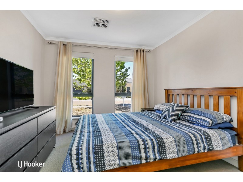 14 Julian Court, Paralowie SA 5108