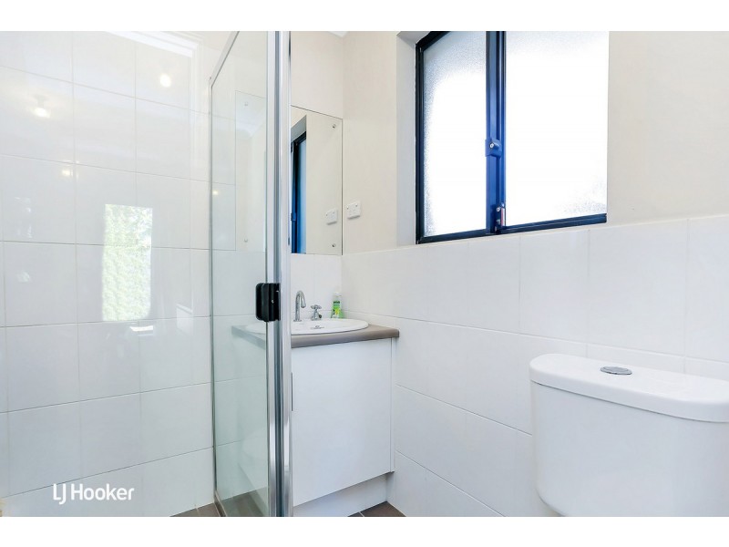 14 Julian Court, Paralowie SA 5108