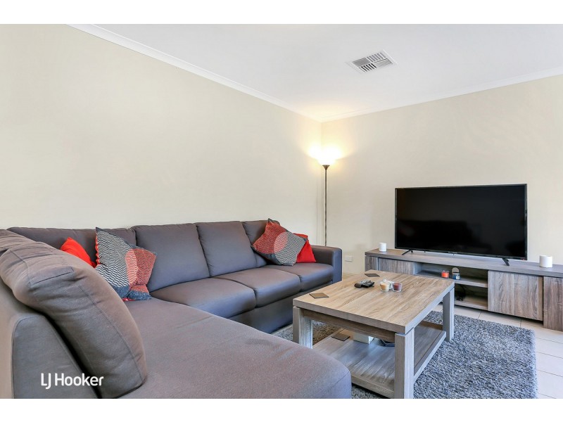 14 Julian Court, Paralowie SA 5108