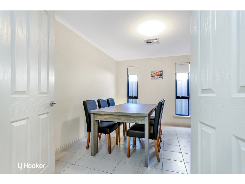 14 Julian Court, Paralowie SA 5108