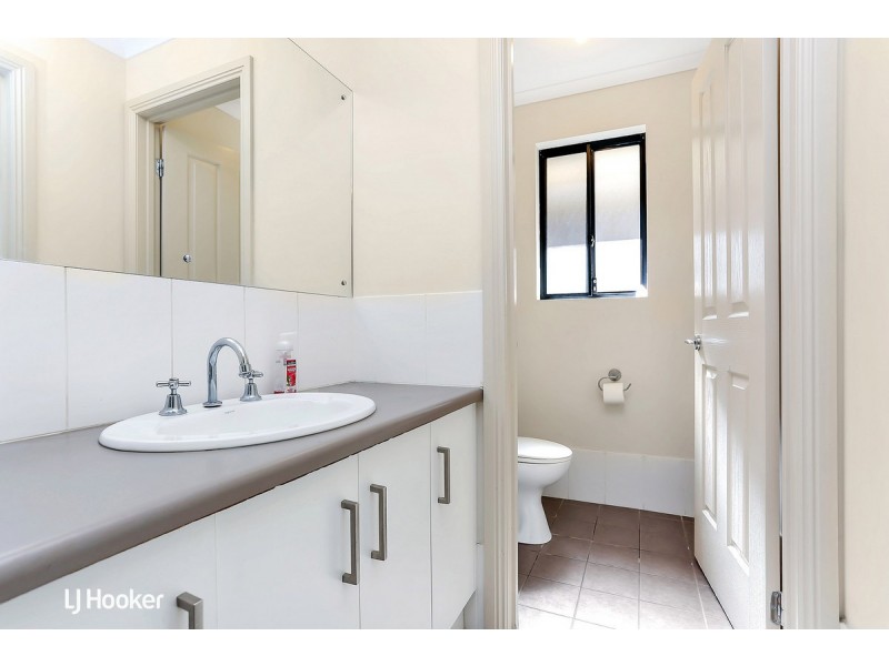 14 Julian Court, Paralowie SA 5108