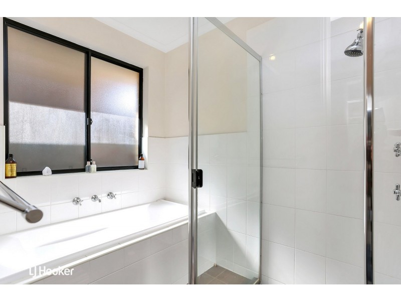 14 Julian Court, Paralowie SA 5108