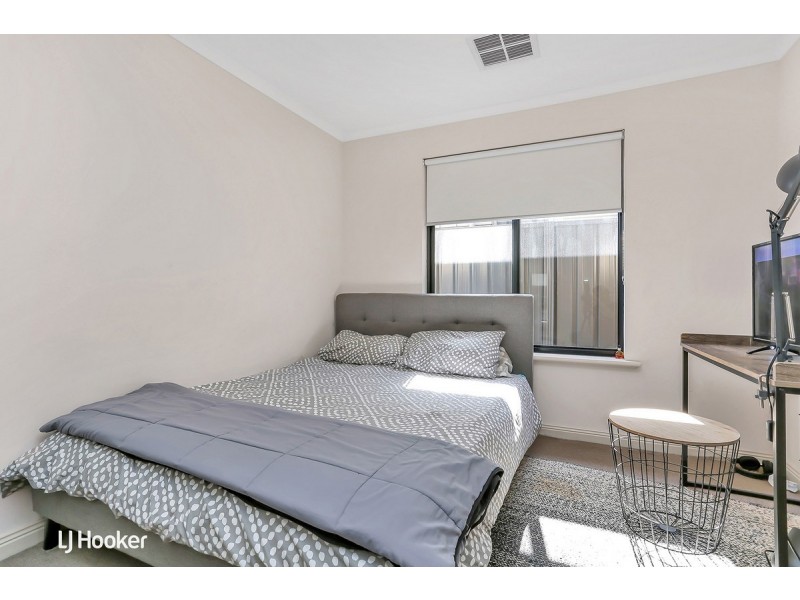 14 Julian Court, Paralowie SA 5108