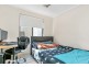 14 Julian Court, Paralowie SA 5108
