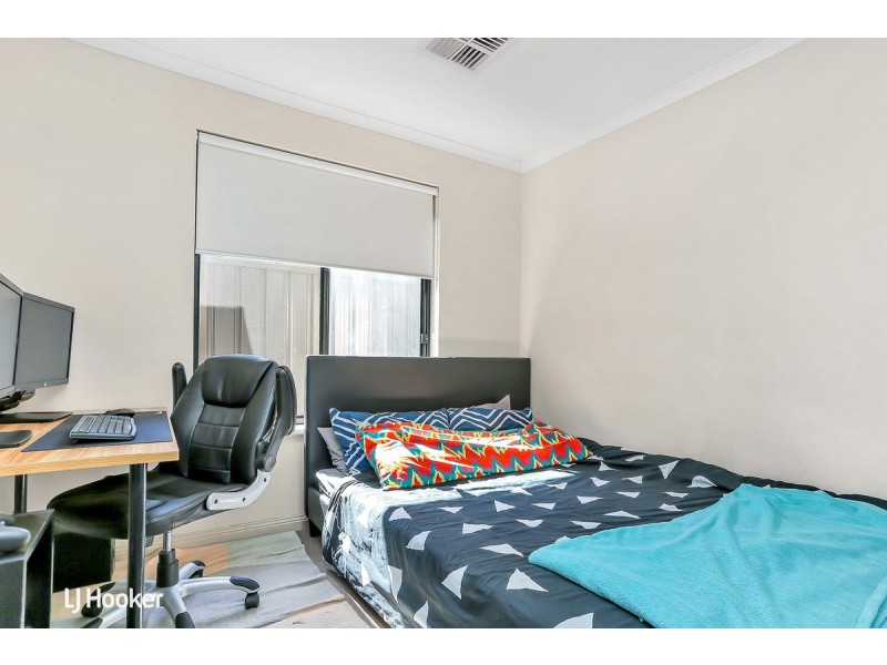 14 Julian Court, Paralowie SA 5108