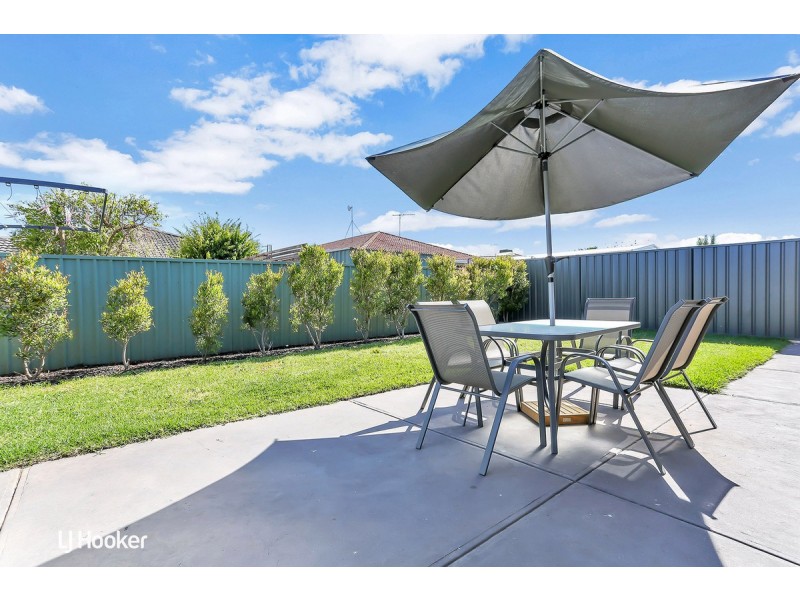 14 Julian Court, Paralowie SA 5108