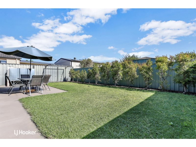 14 Julian Court, Paralowie SA 5108