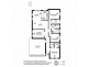 14 Julian Court, Paralowie SA 5108 Floorplan
