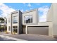 204 Gorge Road, Newton SA 5074