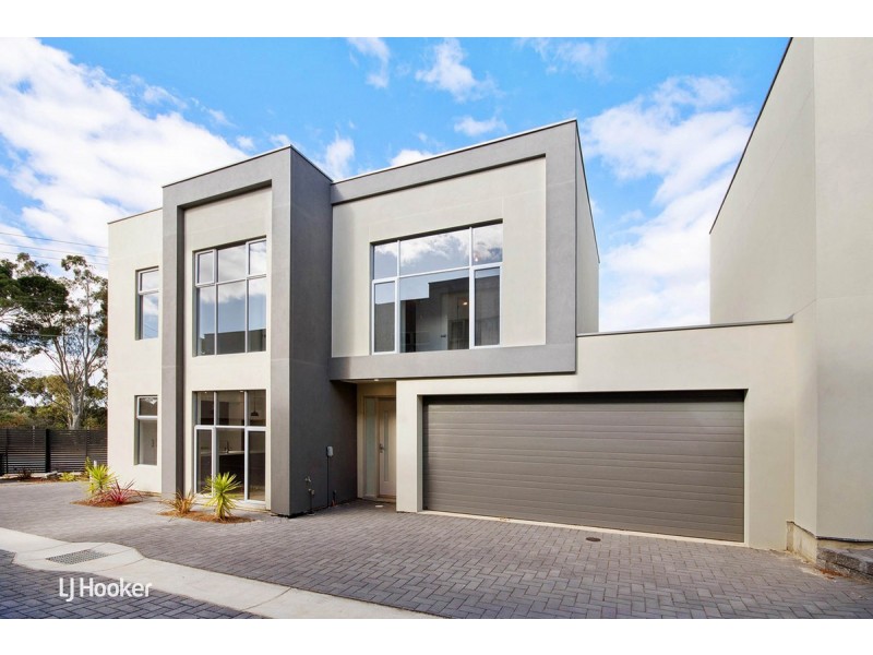 204 Gorge Road, Newton SA 5074