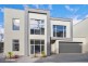 204 Gorge Road, Newton SA 5074