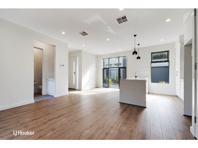 204 Gorge Road, Newton SA 5074