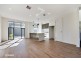 204 Gorge Road, Newton SA 5074