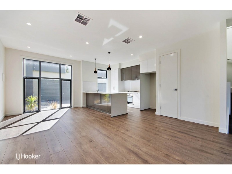 204 Gorge Road, Newton SA 5074