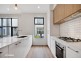 204 Gorge Road, Newton SA 5074