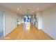 204 Gorge Road, Newton SA 5074
