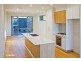 204 Gorge Road, Newton SA 5074