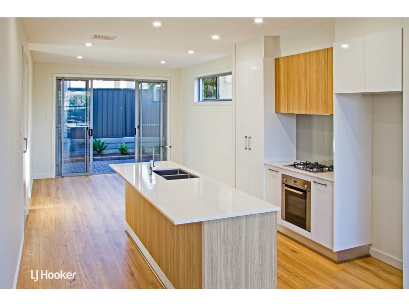 204 Gorge Road, Newton SA 5074