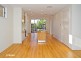 204 Gorge Road, Newton SA 5074