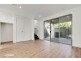 204 Gorge Road, Newton SA 5074