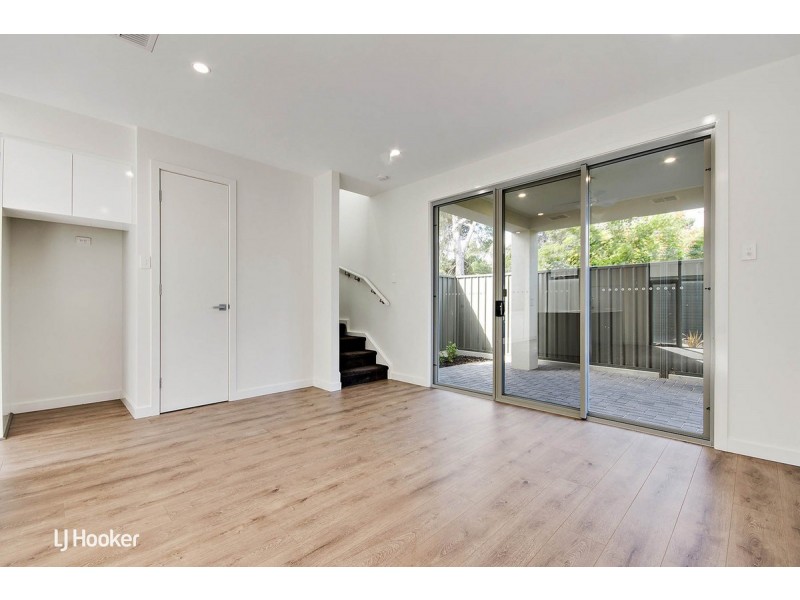 204 Gorge Road, Newton SA 5074