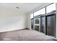 204 Gorge Road, Newton SA 5074