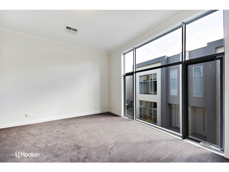 204 Gorge Road, Newton SA 5074