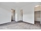 204 Gorge Road, Newton SA 5074