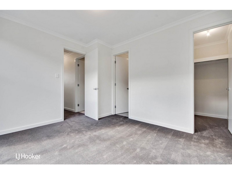204 Gorge Road, Newton SA 5074