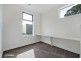 204 Gorge Road, Newton SA 5074