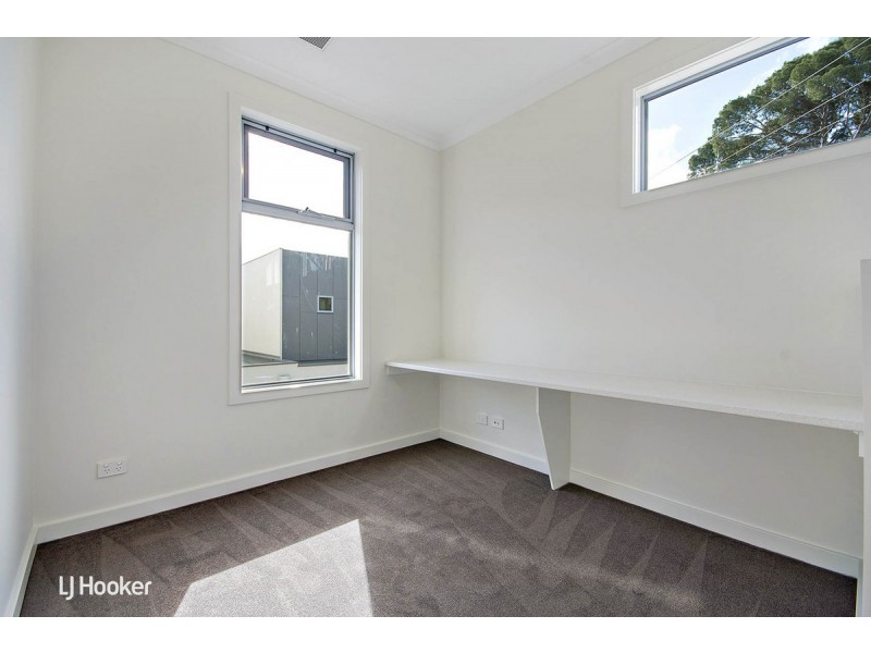 204 Gorge Road, Newton SA 5074