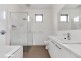 204 Gorge Road, Newton SA 5074