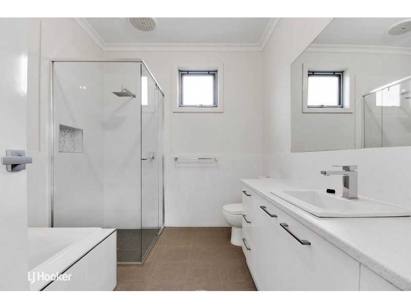 204 Gorge Road, Newton SA 5074
