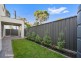 204 Gorge Road, Newton SA 5074