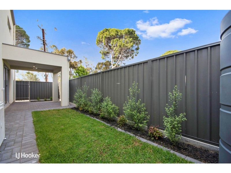 204 Gorge Road, Newton SA 5074