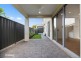 204 Gorge Road, Newton SA 5074