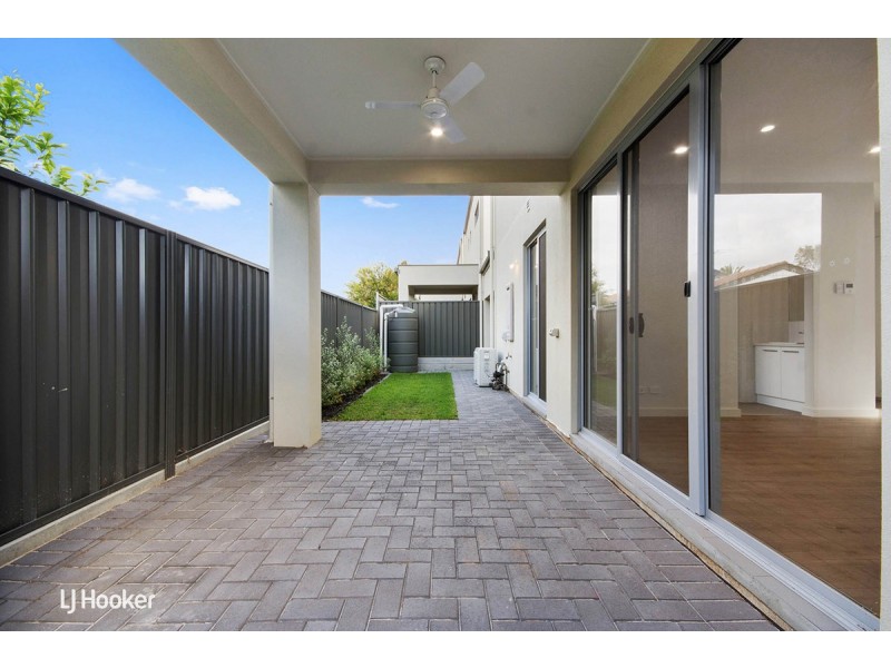 204 Gorge Road, Newton SA 5074