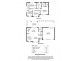 204 Gorge Road, Newton SA 5074 Floorplan