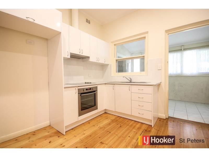 17 Haig Street, Broadview SA 5083