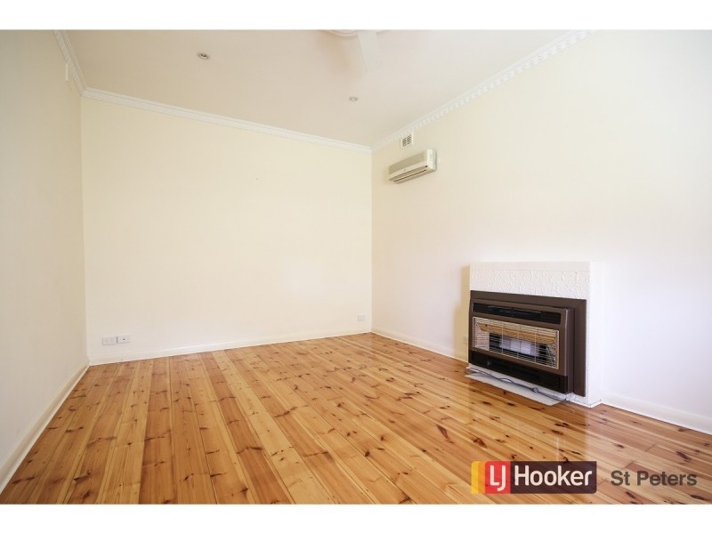 17 Haig Street, Broadview SA 5083