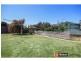 17 Haig Street, Broadview SA 5083