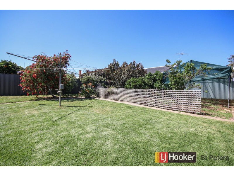 17 Haig Street, Broadview SA 5083