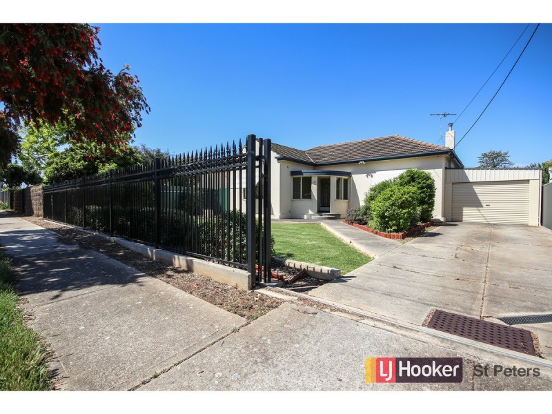 17 Haig Street, Broadview SA 5083