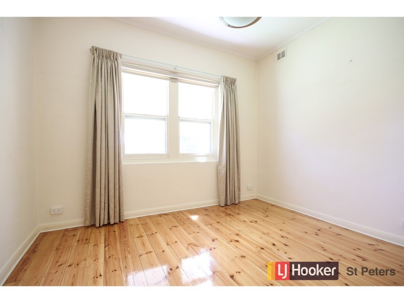 17 Haig Street, Broadview SA 5083