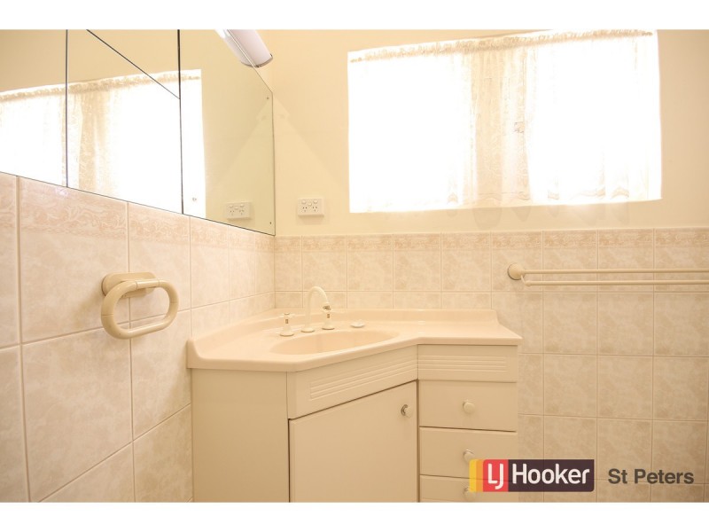 17 Haig Street, Broadview SA 5083