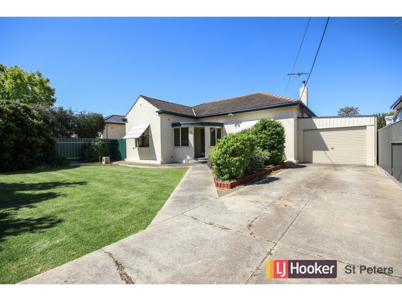 17 Haig Street, Broadview SA 5083