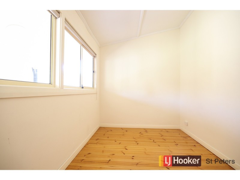 17 Haig Street, Broadview SA 5083